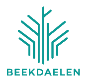 Gemeente Beekdaelen