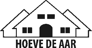 Hoeve de Aar