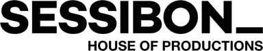 Sessibon